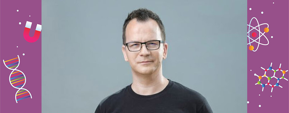 Balogh Péter