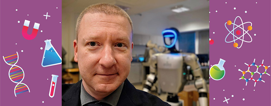 Dr. Galambos Péter