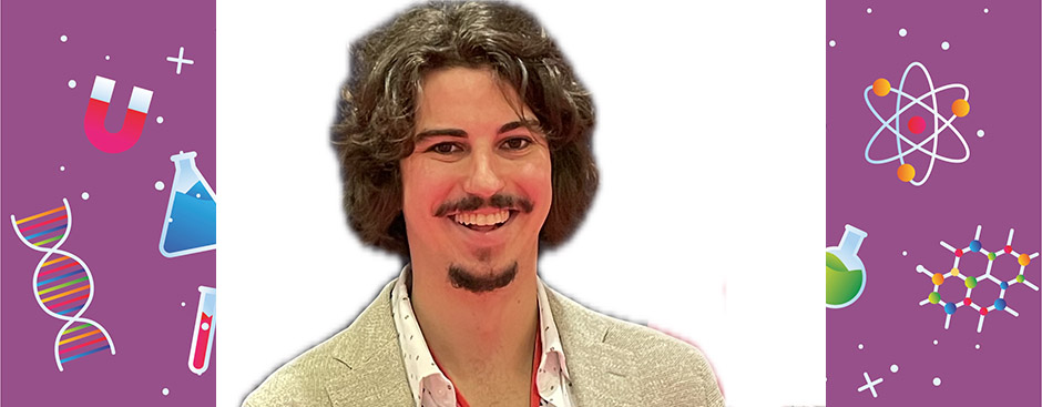 Laufer Tamás Jónás