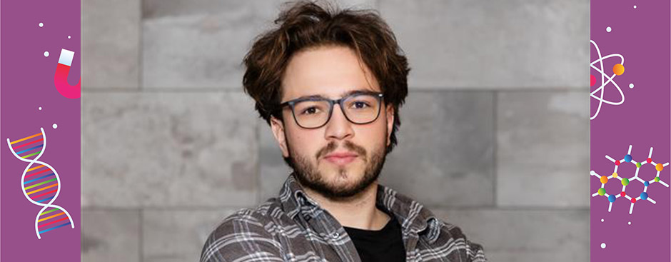 Zsigó Miklós
