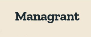 Managrant