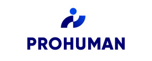 ProHuman Zrt.